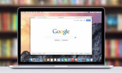 Від ChatGPT до авіабомб. В Google розповіли, що українці найчастіше шукали в 2023 році