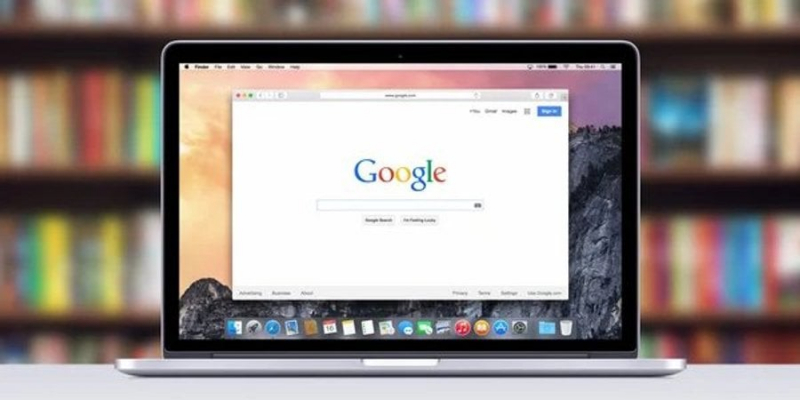 Від ChatGPT до авіабомб. В Google розповіли, що українці найчастіше шукали в 2023 році