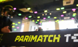 Вимагають зняти санкції. Parimatch подала до суду на президента Зеленського