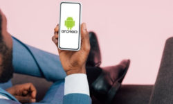 Ви про це не знаєте. П’ять прихованих лайфхаків для Android