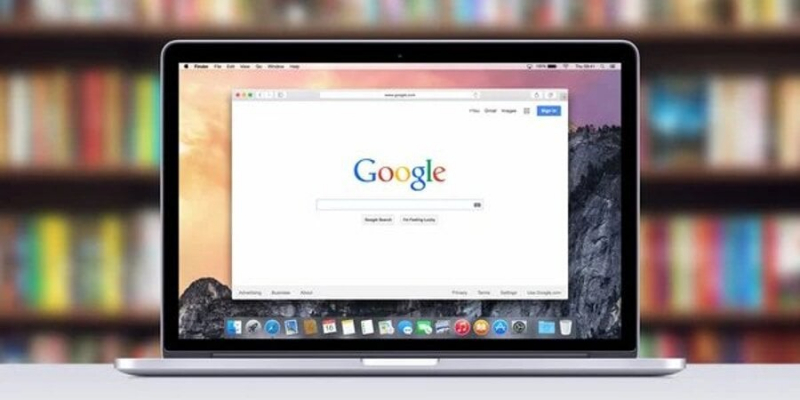 Ви ж так про це мріяли, так? Google використовуватиме ШІ для того, щоб реклама в пошуковій видачі відповідала вашим запитам
