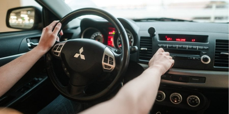 «Виживуть тільки найсильніші». Японський автогігант зупиняє виробництво автомобілів у Китаї