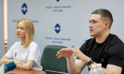 Вкладники збанкрутілих банків отримають можливість повертати кошти через Дію