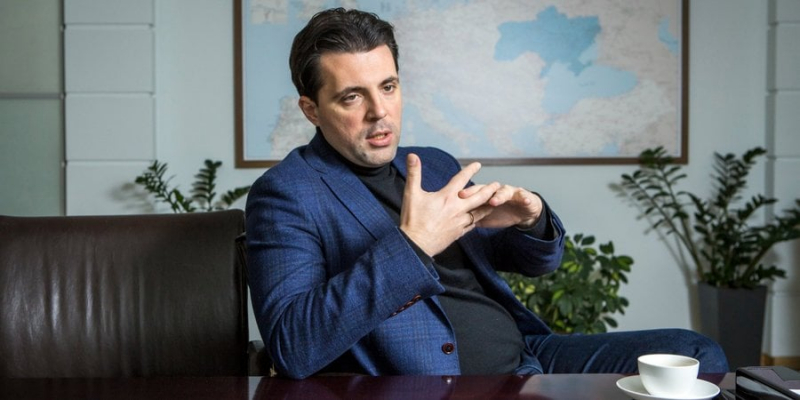 В Укренерго розповіли про наслідки нічних ударів по енергоінфраструктурі