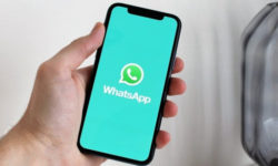 Вслід за Signal. WhatsApp запустить юзернейми, але не для всіх