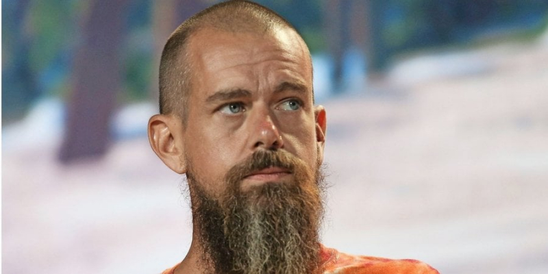 Є можливість заробити. Співзасновник Twitter видалився з Instagram, звільнивши свій цінний нікнейм