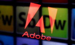 Європейські антимонопольні органи готуються розслідувати угоду Adobe та Figma