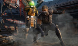 Їхня боротьба. Росіяни та білоруси обвалили рейтинг Mortal Kombat 1, щоб насолити розробникам за обмеження