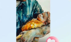 Забудьте про натуральність. В Instagram з’являться функції редагування зображень на базі ШІ