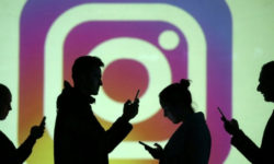 «Закритка» більше не знадобиться. Instagram тестує нову функцію Flipside