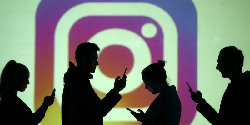 «Закритка» більше не знадобиться. Instagram тестує нову функцію Flipside