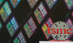 За 10 млрд євро. TSMC побудує у Німеччині із виробництва мікросхем