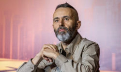 За турецьким прикладом. Змінити Україну можна, спираючись на армію — засновник Агротрейду Кожемяко