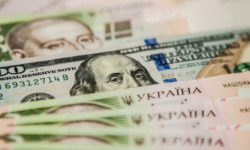 Заради МВФ. Кабмін змінив програму кредитування бізнесу