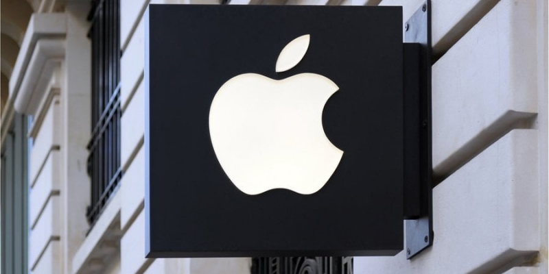Зближення з&nbsp;Android. В&nbsp;iPhone з&rsquo;явиться новий стандарт обміну повідомленнями