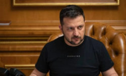 Зеленський пропонує українцям дивитися кіно англійською з субтитрами. Що буде з дубляжем?